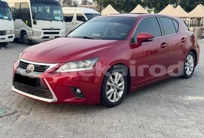 Big with watermark lexus ct bangkok bangkok 77722