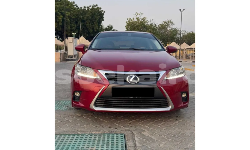 Big with watermark lexus ct bangkok bangkok 77722