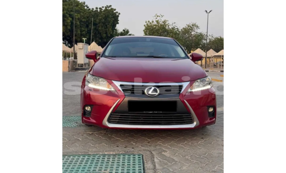 ซื้อ รถมือสอง Lexus CT สีแดง รถยนต์ ใน %{เมือง} ใน กรุงเทพมหานคร ซื้อ รถมือสอง Lexus CT สีแดง รถยนต์ ใน %{เมือง} ใน กรุงเทพมหานคร