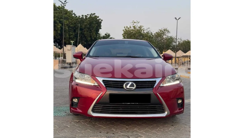 Big with watermark lexus ct bangkok bangkok 77722