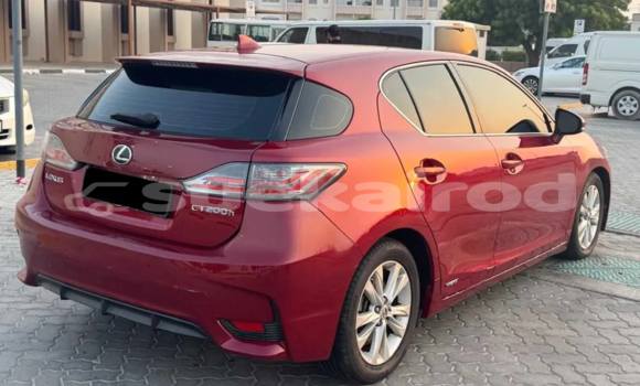 ซื้อ รถมือสอง Lexus CT สีแดง รถยนต์ ใน %{เมือง} ใน กรุงเทพมหานคร ซื้อ รถมือสอง Lexus CT สีแดง รถยนต์ ใน %{เมือง} ใน กรุงเทพมหานคร