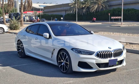 ซื้อ รถมือสอง BMW 8-Series ขาว รถยนต์ ใน %{เมือง} ใน กรุงเทพมหานคร ซื้อ รถมือสอง BMW 8-Series ขาว รถยนต์ ใน %{เมือง} ใน กรุงเทพมหานคร