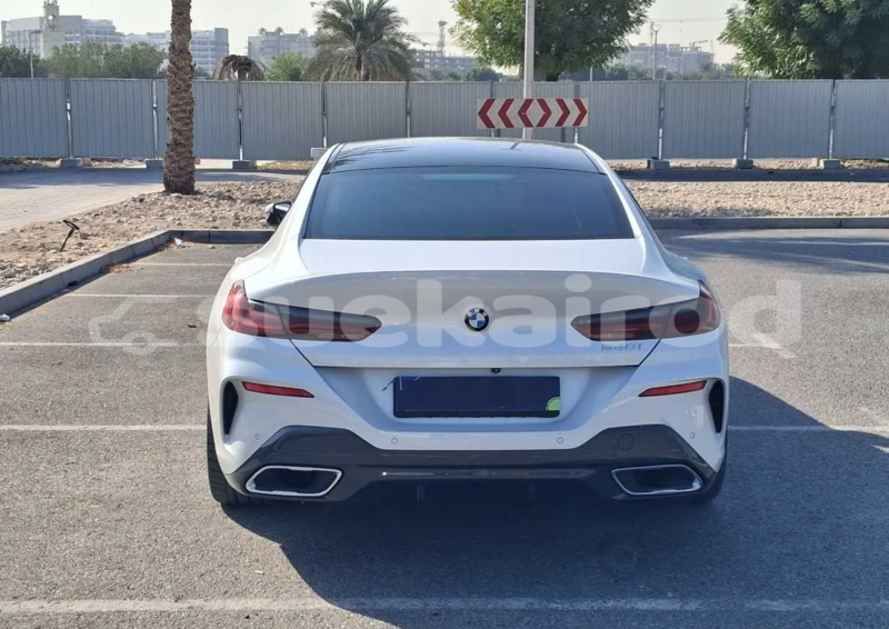 Big with watermark bmw 8 series bangkok bangkok 77724