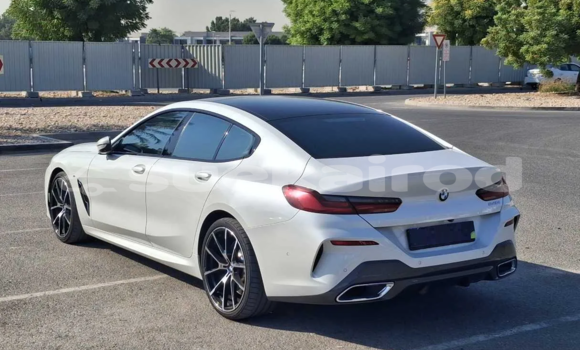 ซื้อ รถมือสอง BMW 8-Series ขาว รถยนต์ ใน %{เมือง} ใน กรุงเทพมหานคร ซื้อ รถมือสอง BMW 8-Series ขาว รถยนต์ ใน %{เมือง} ใน กรุงเทพมหานคร