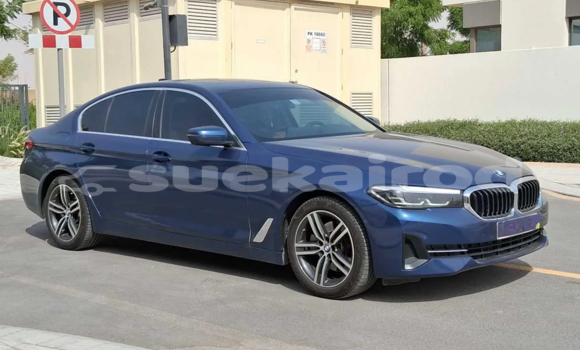 ซื้อ รถมือสอง BMW 5–Series สีน้ำเงิน รถยนต์ ใน %{เมือง} ใน กรุงเทพมหานคร ซื้อ รถมือสอง BMW 5–Series สีน้ำเงิน รถยนต์ ใน %{เมือง} ใน กรุงเทพมหานคร