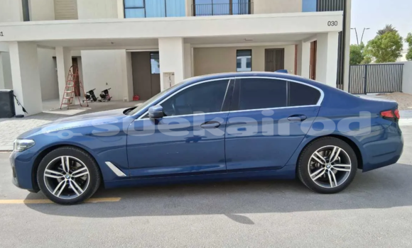 ซื้อ รถมือสอง BMW 5–Series สีน้ำเงิน รถยนต์ ใน %{เมือง} ใน กรุงเทพมหานคร ซื้อ รถมือสอง BMW 5–Series สีน้ำเงิน รถยนต์ ใน %{เมือง} ใน กรุงเทพมหานคร