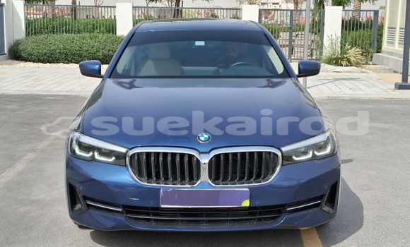 ซื้อ รถมือสอง BMW 5–Series สีน้ำเงิน รถยนต์ ใน %{เมือง} ใน กรุงเทพมหานคร ซื้อ รถมือสอง BMW 5–Series สีน้ำเงิน รถยนต์ ใน %{เมือง} ใน กรุงเทพมหานคร