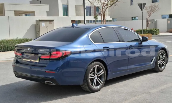 ซื้อ รถมือสอง BMW 5–Series สีน้ำเงิน รถยนต์ ใน %{เมือง} ใน กรุงเทพมหานคร ซื้อ รถมือสอง BMW 5–Series สีน้ำเงิน รถยนต์ ใน %{เมือง} ใน กรุงเทพมหานคร
