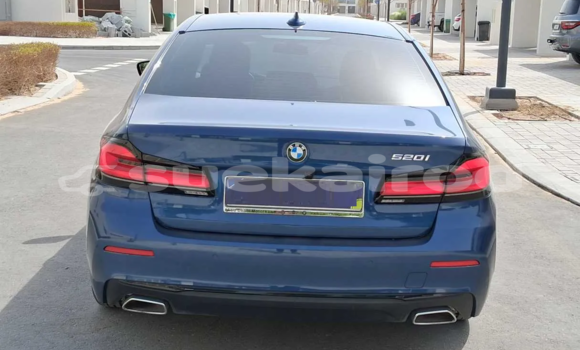 ซื้อ รถมือสอง BMW 5–Series สีน้ำเงิน รถยนต์ ใน %{เมือง} ใน กรุงเทพมหานคร ซื้อ รถมือสอง BMW 5–Series สีน้ำเงิน รถยนต์ ใน %{เมือง} ใน กรุงเทพมหานคร