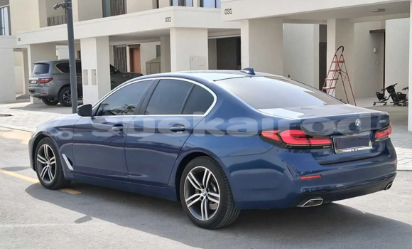 ซื้อ รถมือสอง BMW 5–Series สีน้ำเงิน รถยนต์ ใน %{เมือง} ใน กรุงเทพมหานคร ซื้อ รถมือสอง BMW 5–Series สีน้ำเงิน รถยนต์ ใน %{เมือง} ใน กรุงเทพมหานคร