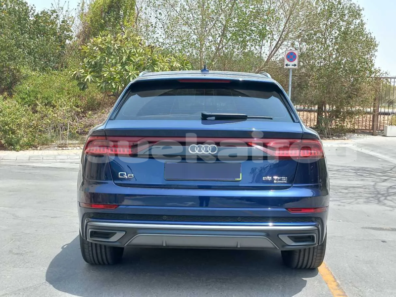Big with watermark audi q8 bangkok bangkok 77728