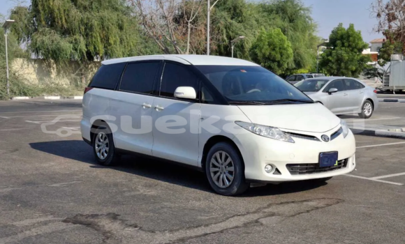 ซื้อ รถมือสอง Toyota Previa ขาว รถยนต์ ใน %{เมือง} ใน กรุงเทพมหานคร ซื้อ รถมือสอง Toyota Previa ขาว รถยนต์ ใน %{เมือง} ใน กรุงเทพมหานคร