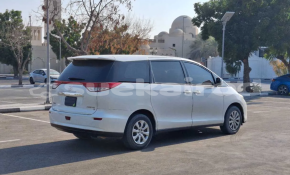 ซื้อ รถมือสอง Toyota Previa ขาว รถยนต์ ใน %{เมือง} ใน กรุงเทพมหานคร ซื้อ รถมือสอง Toyota Previa ขาว รถยนต์ ใน %{เมือง} ใน กรุงเทพมหานคร
