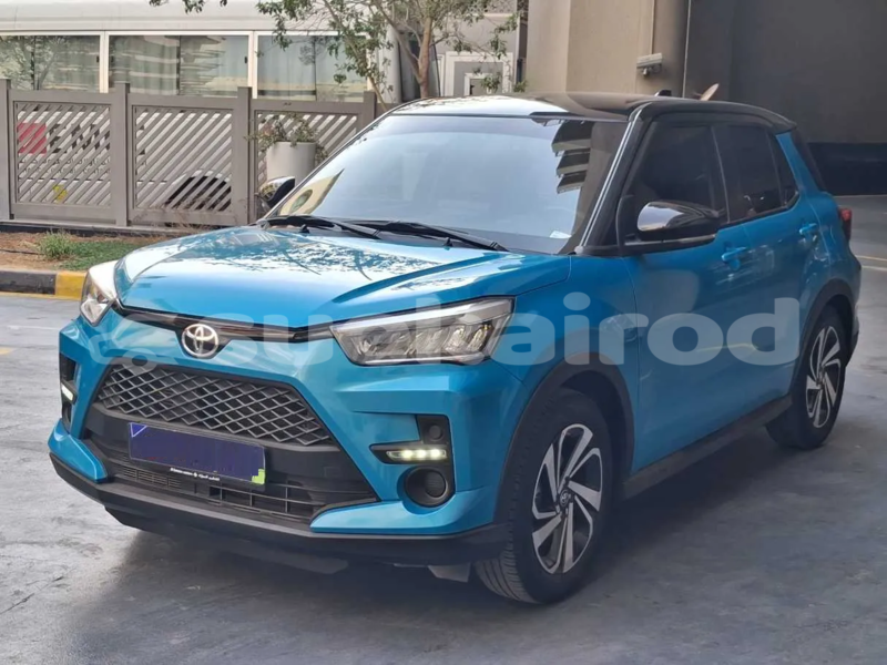 Big with watermark toyota ractis bangkok bangkok 77731