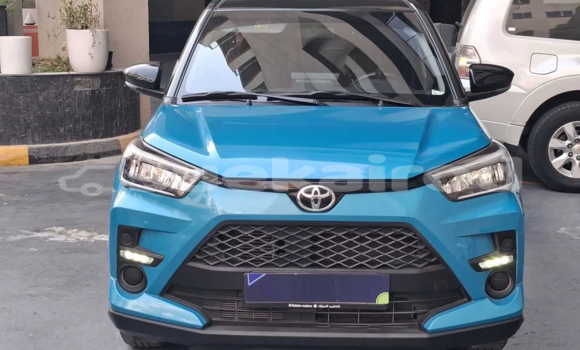 ซื้อ รถมือสอง Toyota Ractis สีน้ำเงิน รถยนต์ ใน %{เมือง} ใน กรุงเทพมหานคร ซื้อ รถมือสอง Toyota Ractis สีน้ำเงิน รถยนต์ ใน %{เมือง} ใน กรุงเทพมหานคร