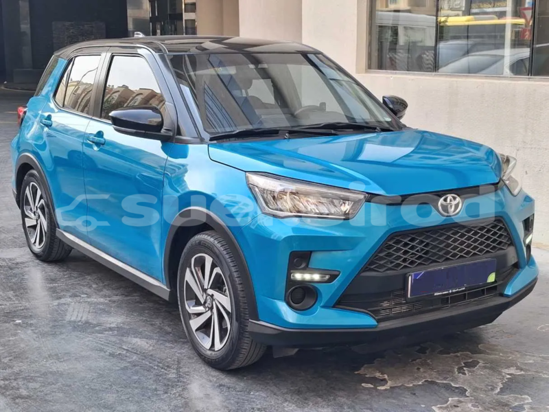 Big with watermark toyota ractis bangkok bangkok 77731