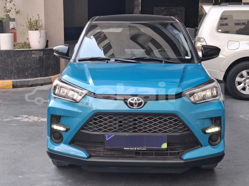 Big with watermark toyota ractis bangkok bangkok 77731