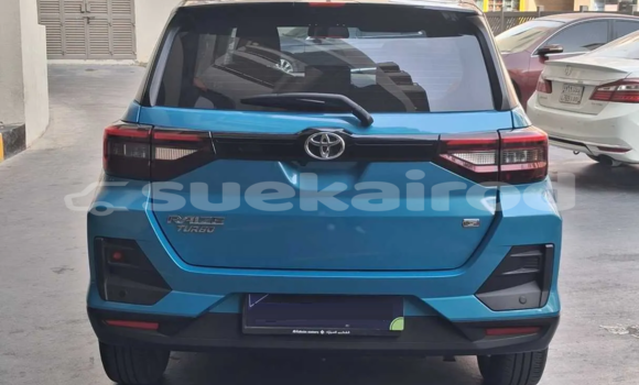 ซื้อ รถมือสอง Toyota Ractis สีน้ำเงิน รถยนต์ ใน %{เมือง} ใน กรุงเทพมหานคร ซื้อ รถมือสอง Toyota Ractis สีน้ำเงิน รถยนต์ ใน %{เมือง} ใน กรุงเทพมหานคร