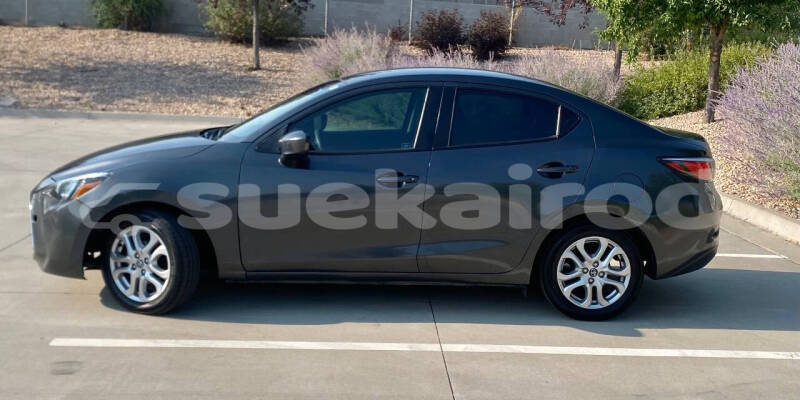 Big with watermark toyota yaris bangkok bangkok 77733