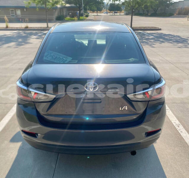 Big with watermark toyota yaris bangkok bangkok 77733