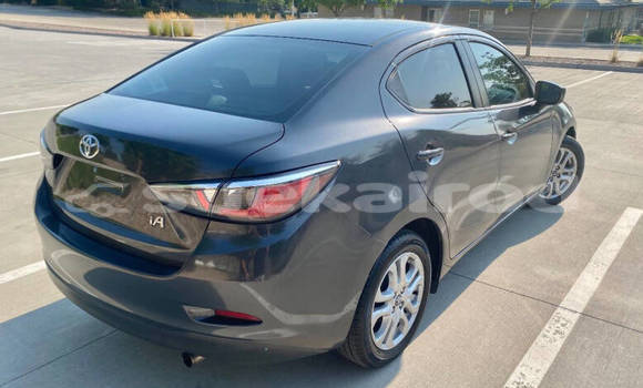 ซื้อ รถมือสอง Toyota Yaris สีดำ รถยนต์ ใน %{เมือง} ใน กรุงเทพมหานคร ซื้อ รถมือสอง Toyota Yaris สีดำ รถยนต์ ใน %{เมือง} ใน กรุงเทพมหานคร