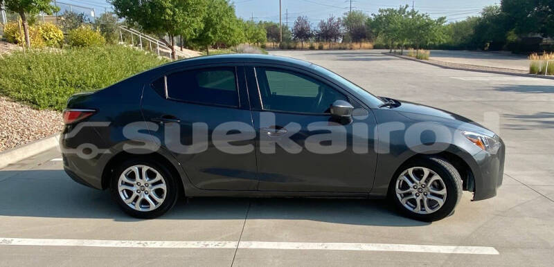 Big with watermark toyota yaris bangkok bangkok 77733