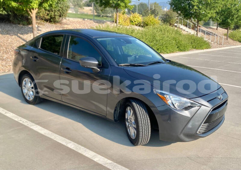 Big with watermark toyota yaris bangkok bangkok 77733