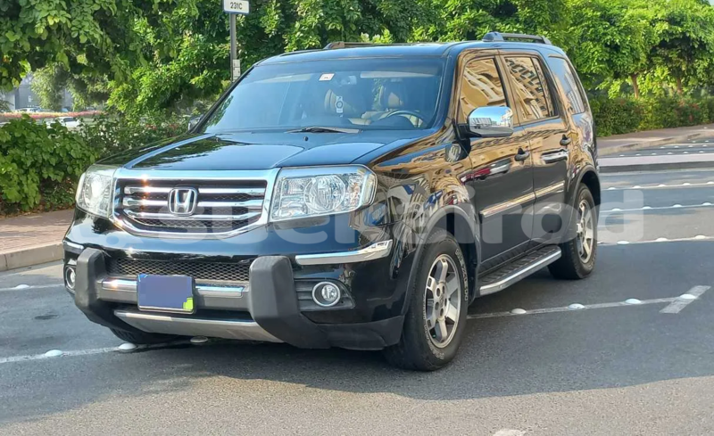 Big with watermark honda pilot bangkok bangkok 77735