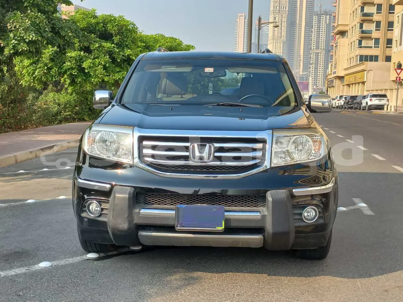 Big with watermark honda pilot bangkok bangkok 77735