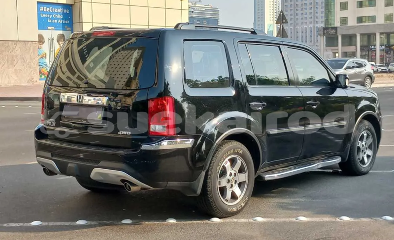 Big with watermark honda pilot bangkok bangkok 77735