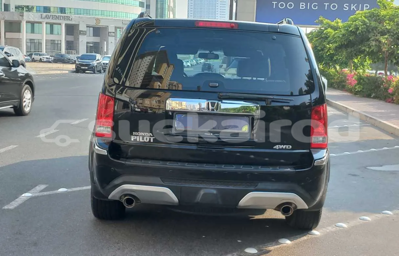 Big with watermark honda pilot bangkok bangkok 77735