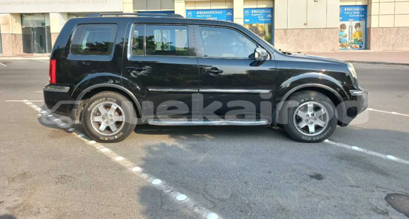 Big with watermark honda pilot bangkok bangkok 77735