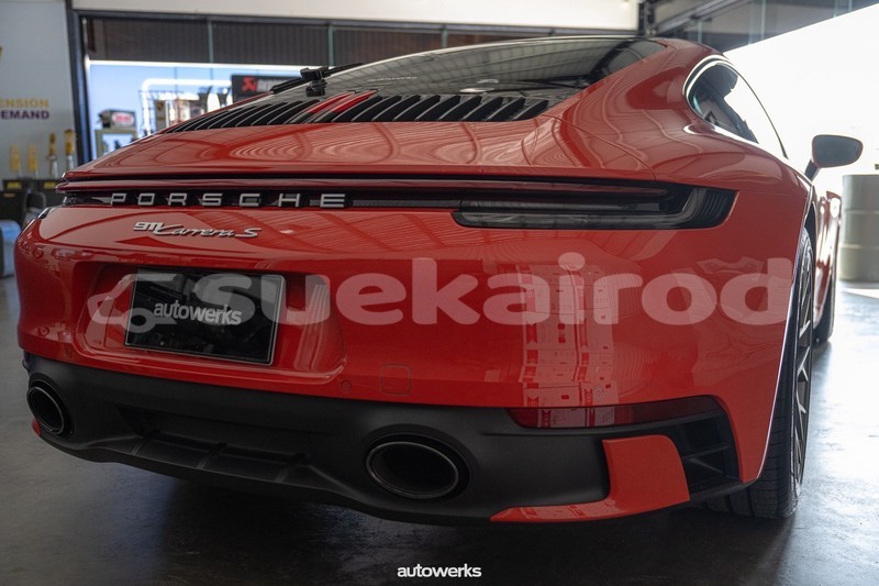 Big with watermark porsche 911 bangkok bangkok 77736