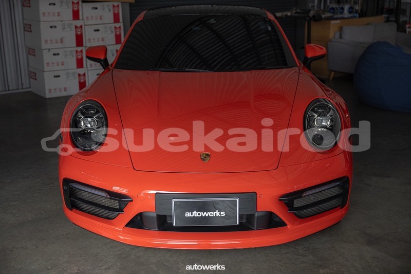 Big with watermark porsche 911 bangkok bangkok 77736