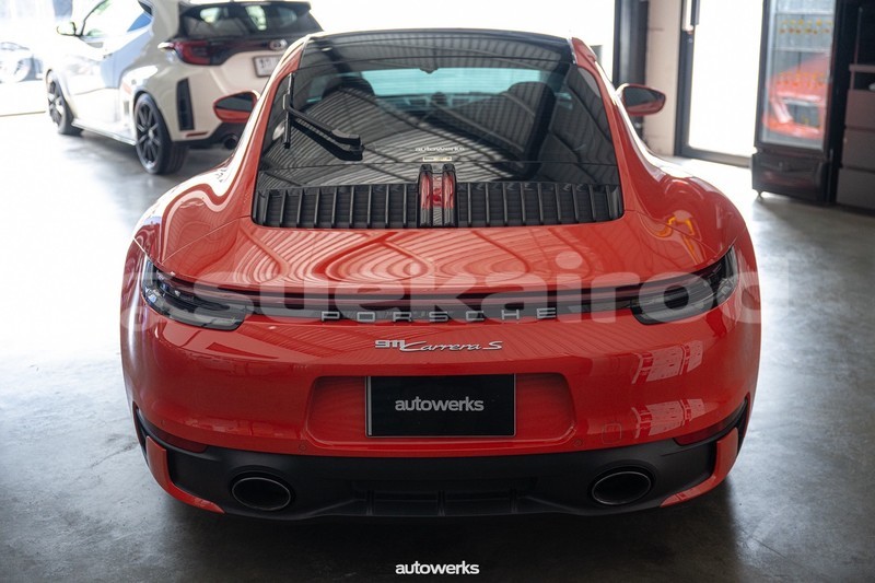 Big with watermark porsche 911 bangkok bangkok 77736