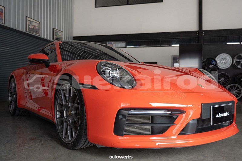 Big with watermark porsche 911 bangkok bangkok 77736