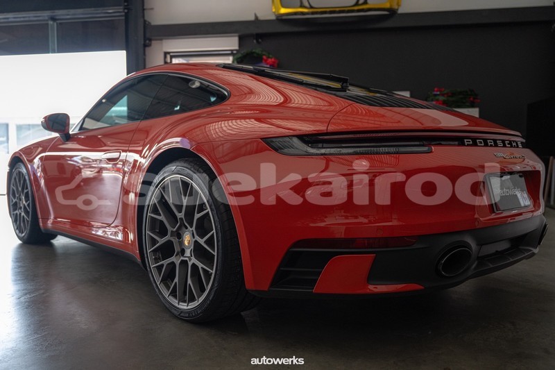 Big with watermark porsche 911 bangkok bangkok 77736