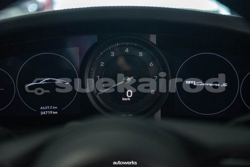 Big with watermark porsche 911 bangkok bangkok 77736