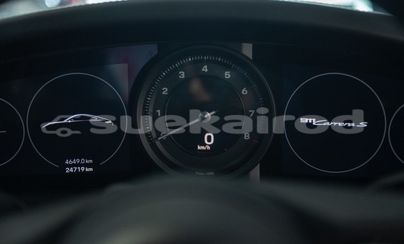 Buy Used Porsche 911 Other Car in Bangkok in Bangkok Buy Used Porsche 911 Other Car in Bangkok in Bangkok