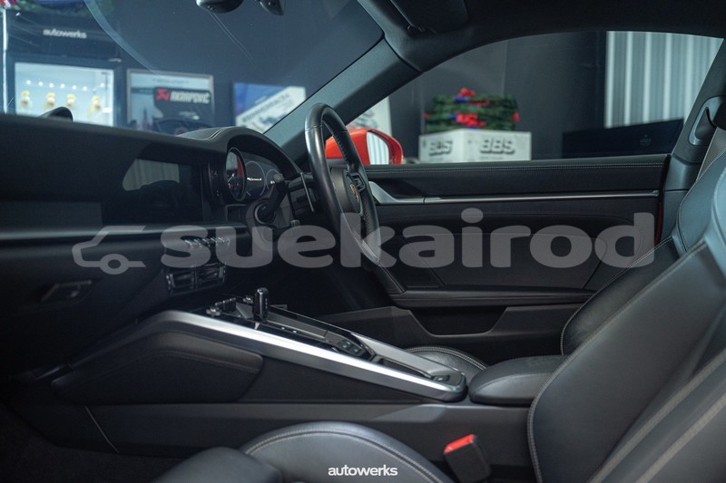 Big with watermark porsche 911 bangkok bangkok 77736