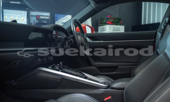 Buy Used Porsche 911 Other Car in Bangkok in Bangkok Buy Used Porsche 911 Other Car in Bangkok in Bangkok