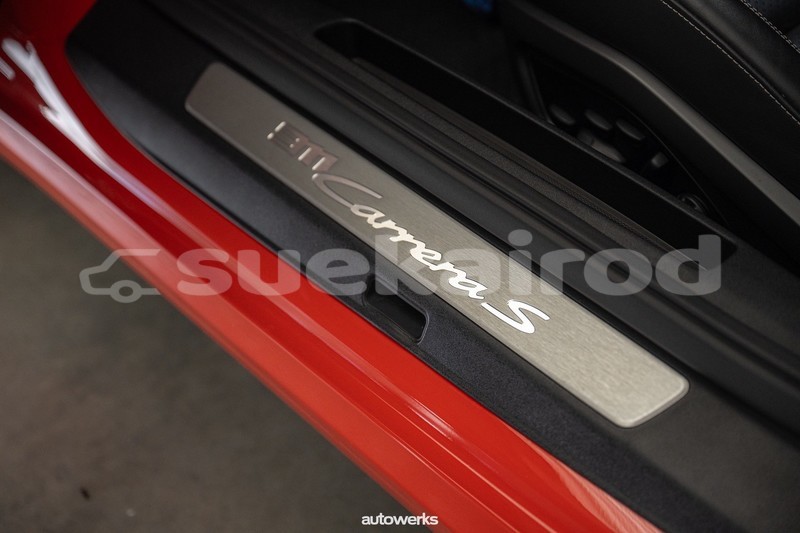 Big with watermark porsche 911 bangkok bangkok 77736