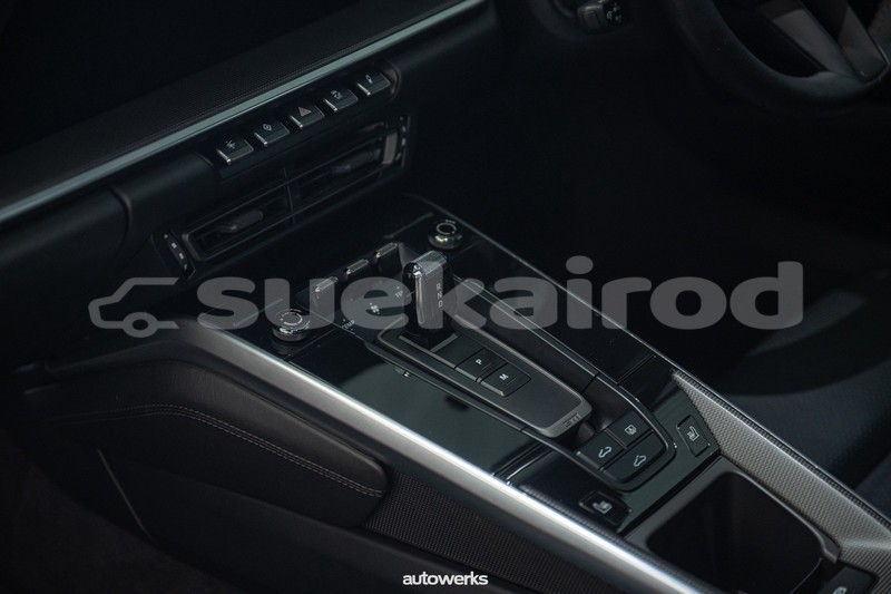 Big with watermark porsche 911 bangkok bangkok 77736