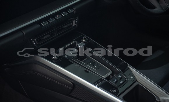 Buy Used Porsche 911 Other Car in Bangkok in Bangkok Buy Used Porsche 911 Other Car in Bangkok in Bangkok
