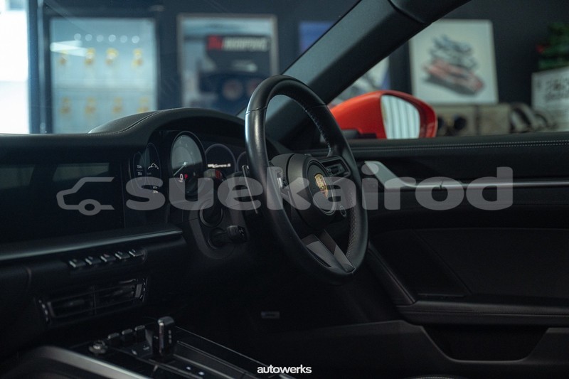 Big with watermark porsche 911 bangkok bangkok 77736