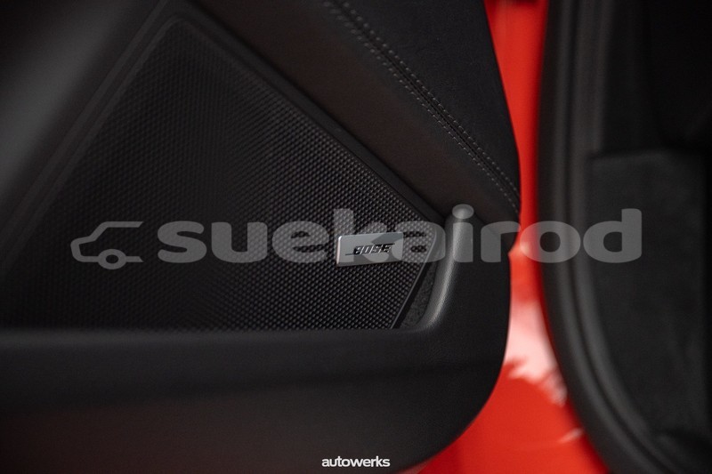 Big with watermark porsche 911 bangkok bangkok 77736