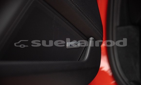 Buy Used Porsche 911 Other Car in Bangkok in Bangkok Buy Used Porsche 911 Other Car in Bangkok in Bangkok