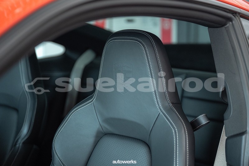 Big with watermark porsche 911 bangkok bangkok 77736