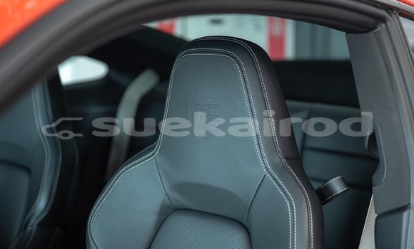 Buy Used Porsche 911 Other Car in Bangkok in Bangkok Buy Used Porsche 911 Other Car in Bangkok in Bangkok