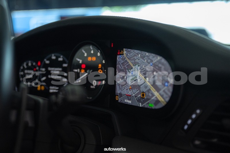 Big with watermark porsche 911 bangkok bangkok 77736